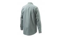 LU210T0707076S_BACK.jpg